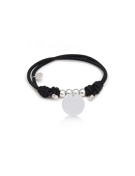 pulsera luxenter concon misol