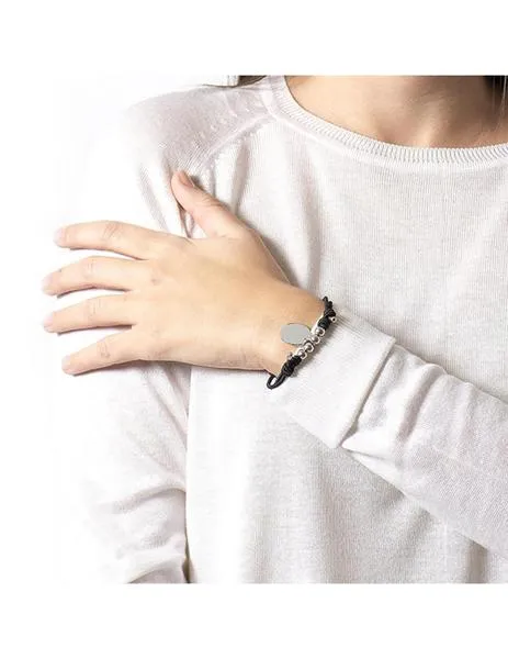 pulsera luxenter concon misol