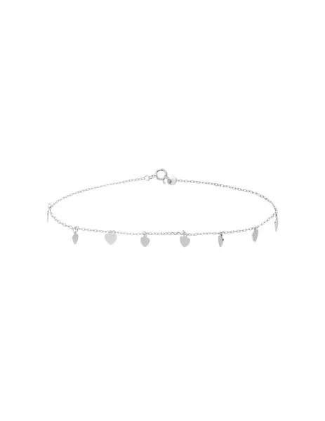 pulsera luxenter ead