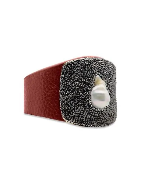pulsera luxenter epaul