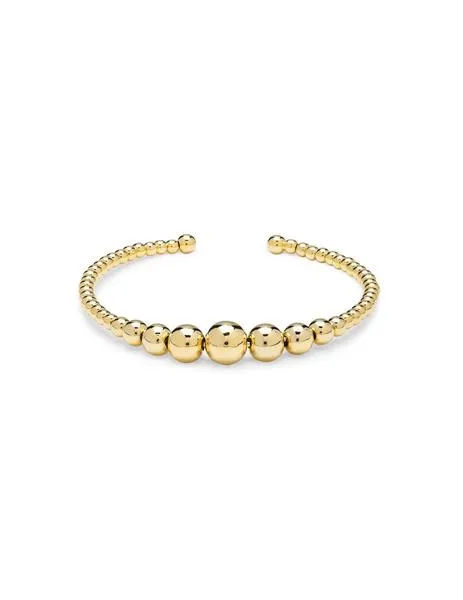 pulsera luxenter suameh gold