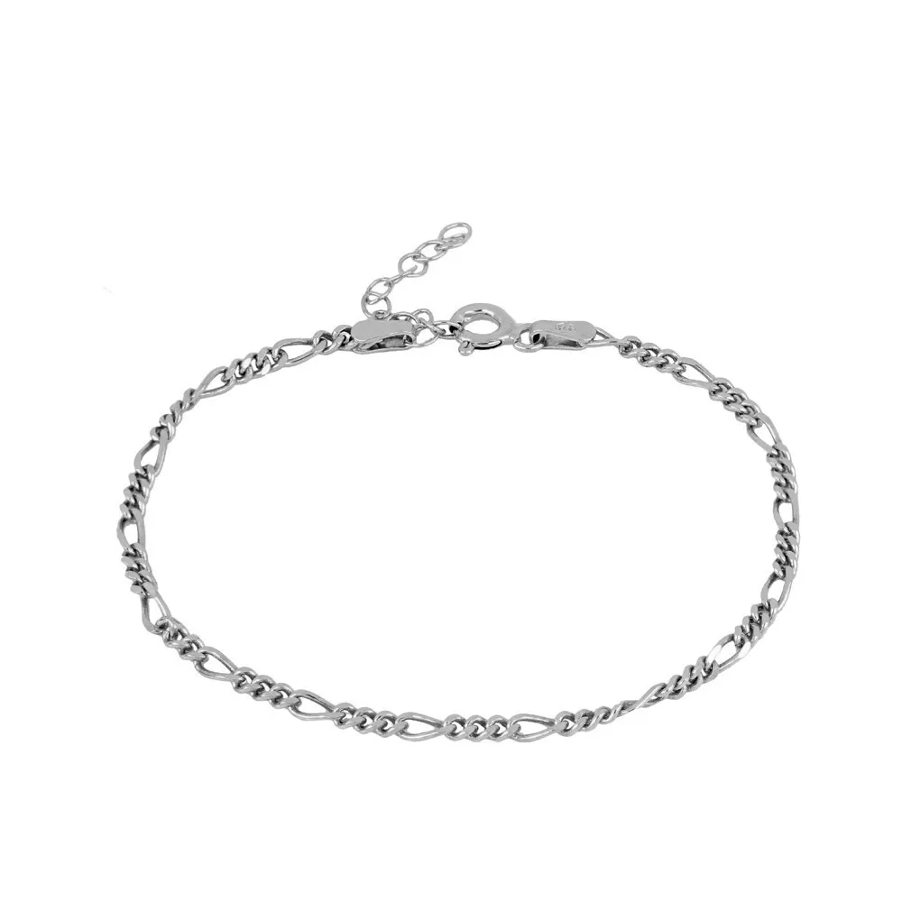 Pulsera Mini Eslabones