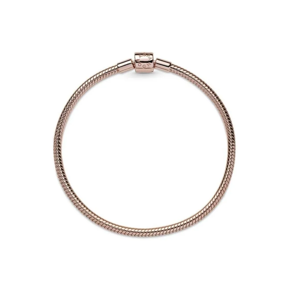 PULSERA ROSE