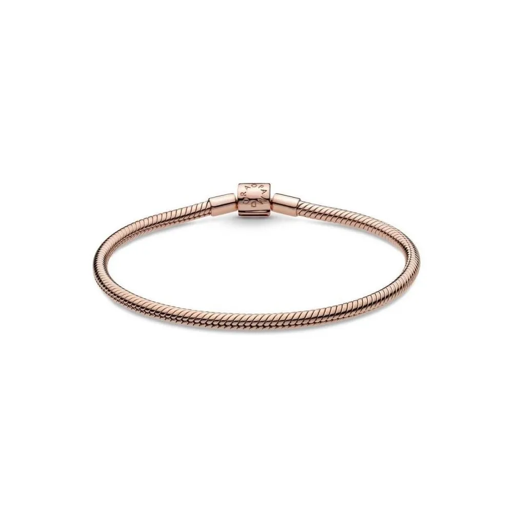 PULSERA ROSE