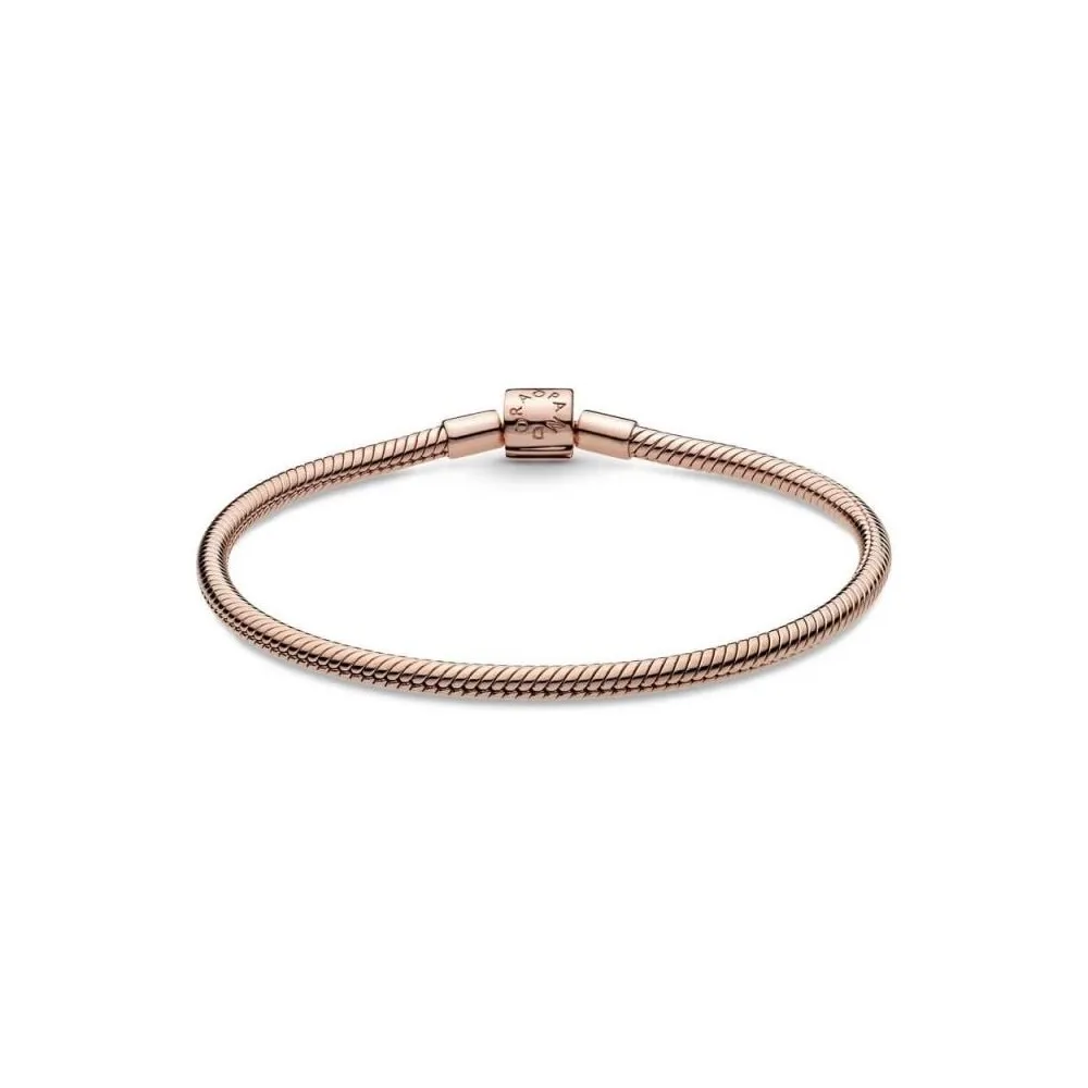 PULSERA ROSE