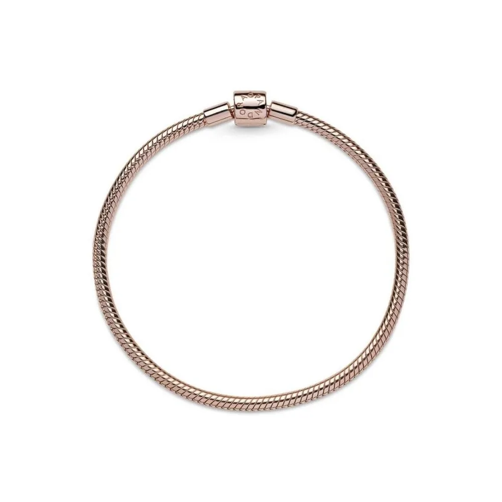 PULSERA ROSE