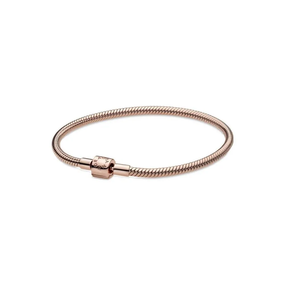 PULSERA ROSE