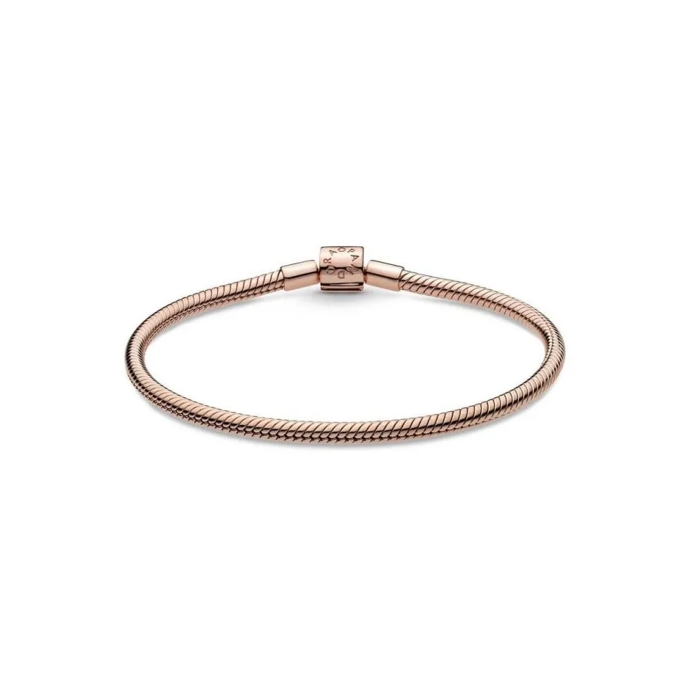 PULSERA ROSE