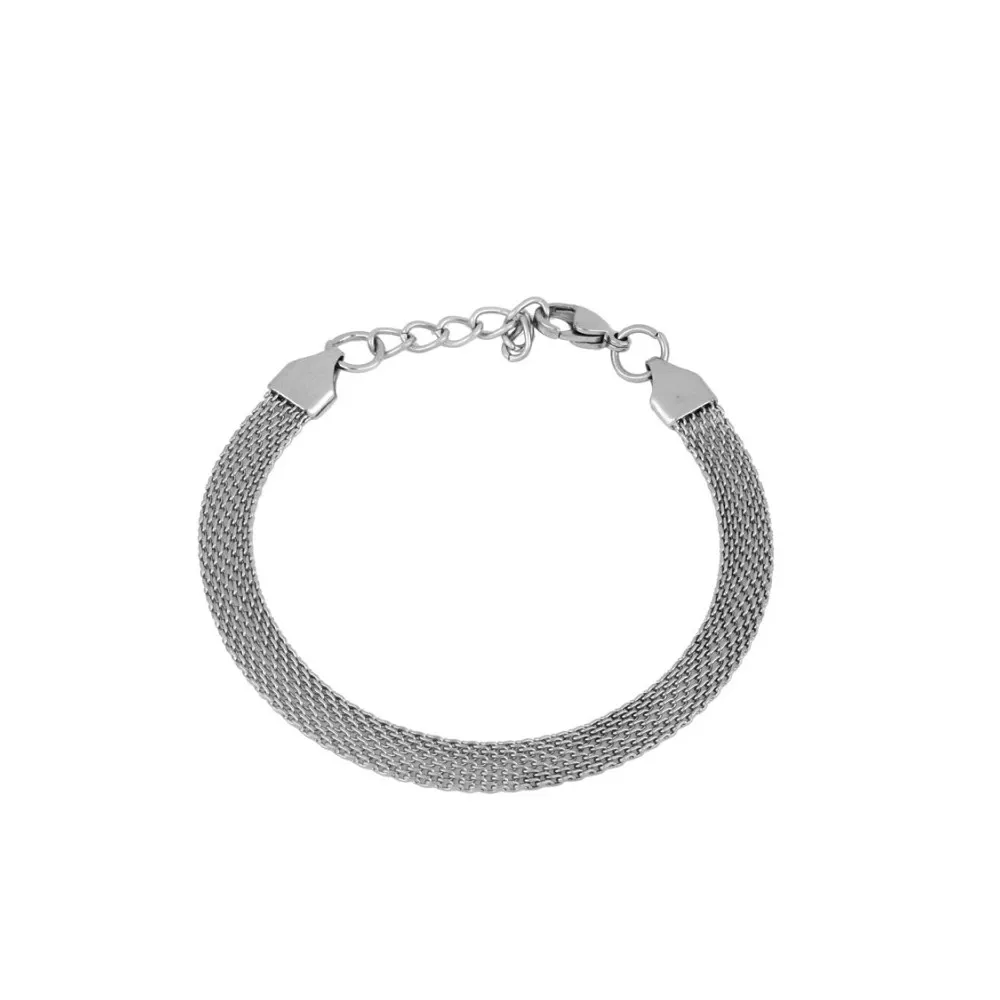 Pulsera Tábata
