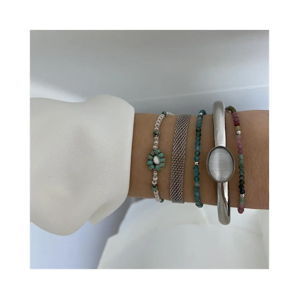 Pulsera Tábata