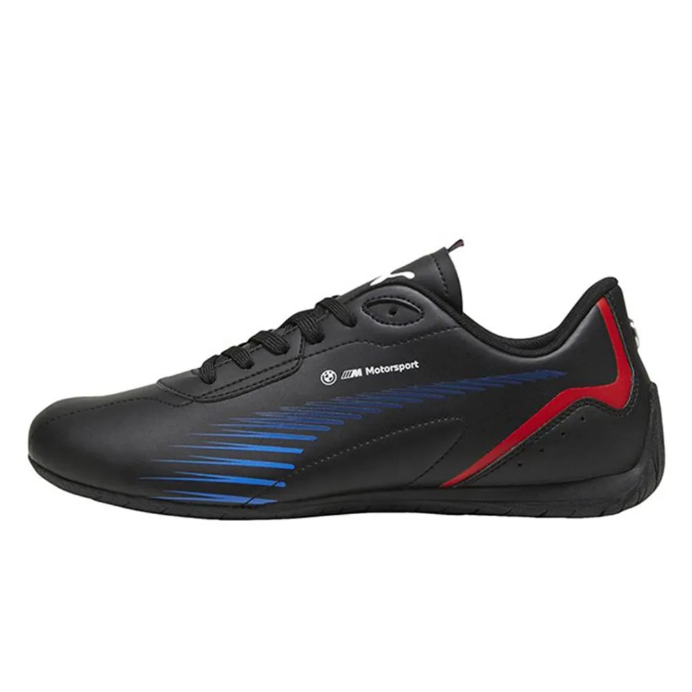 Puma BMW Neo Cat 2.0