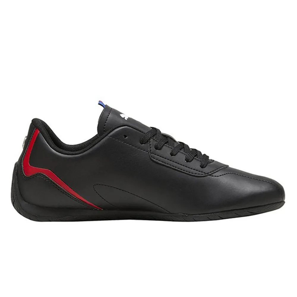 Puma BMW Neo Cat 2.0