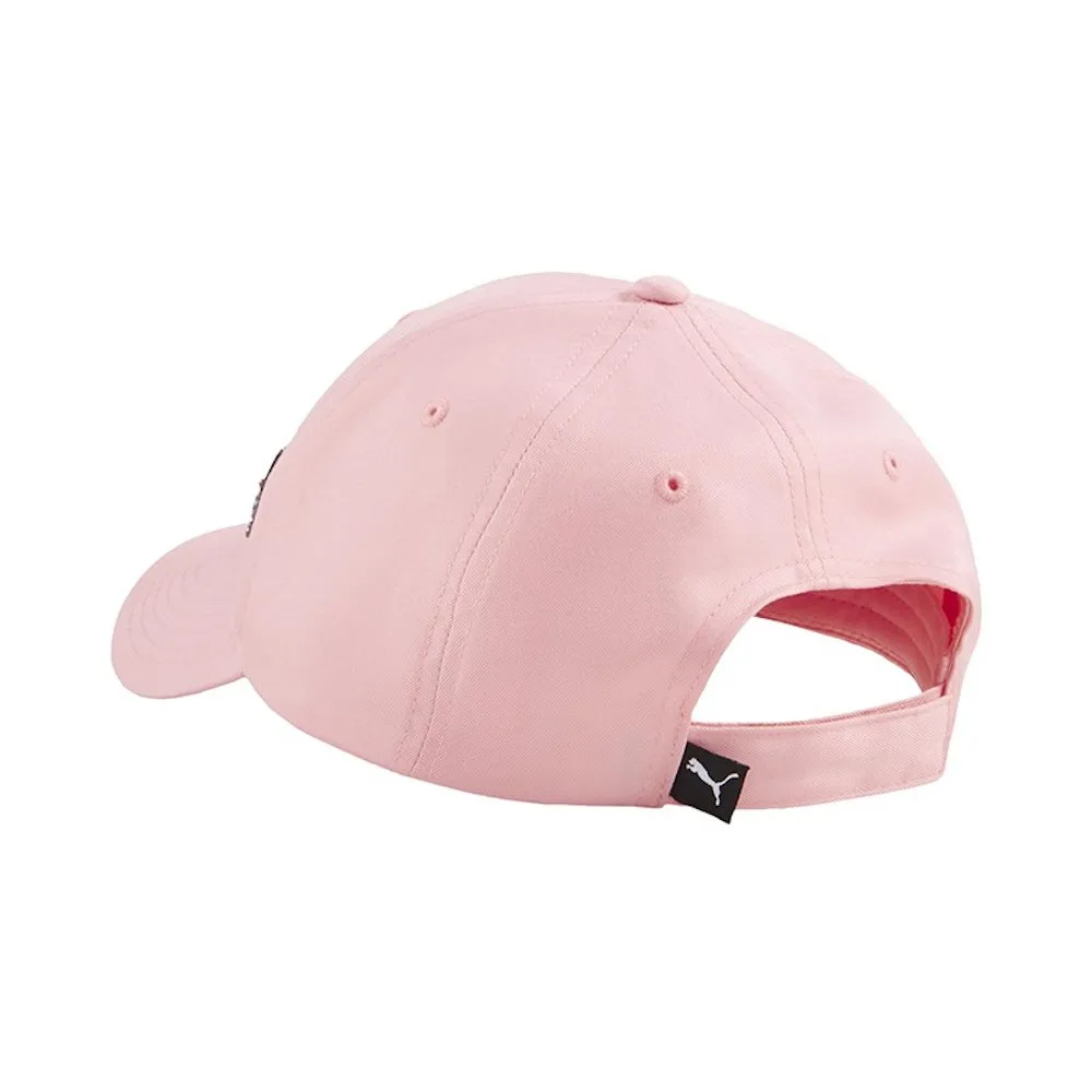 Puma Cap Metal Cat