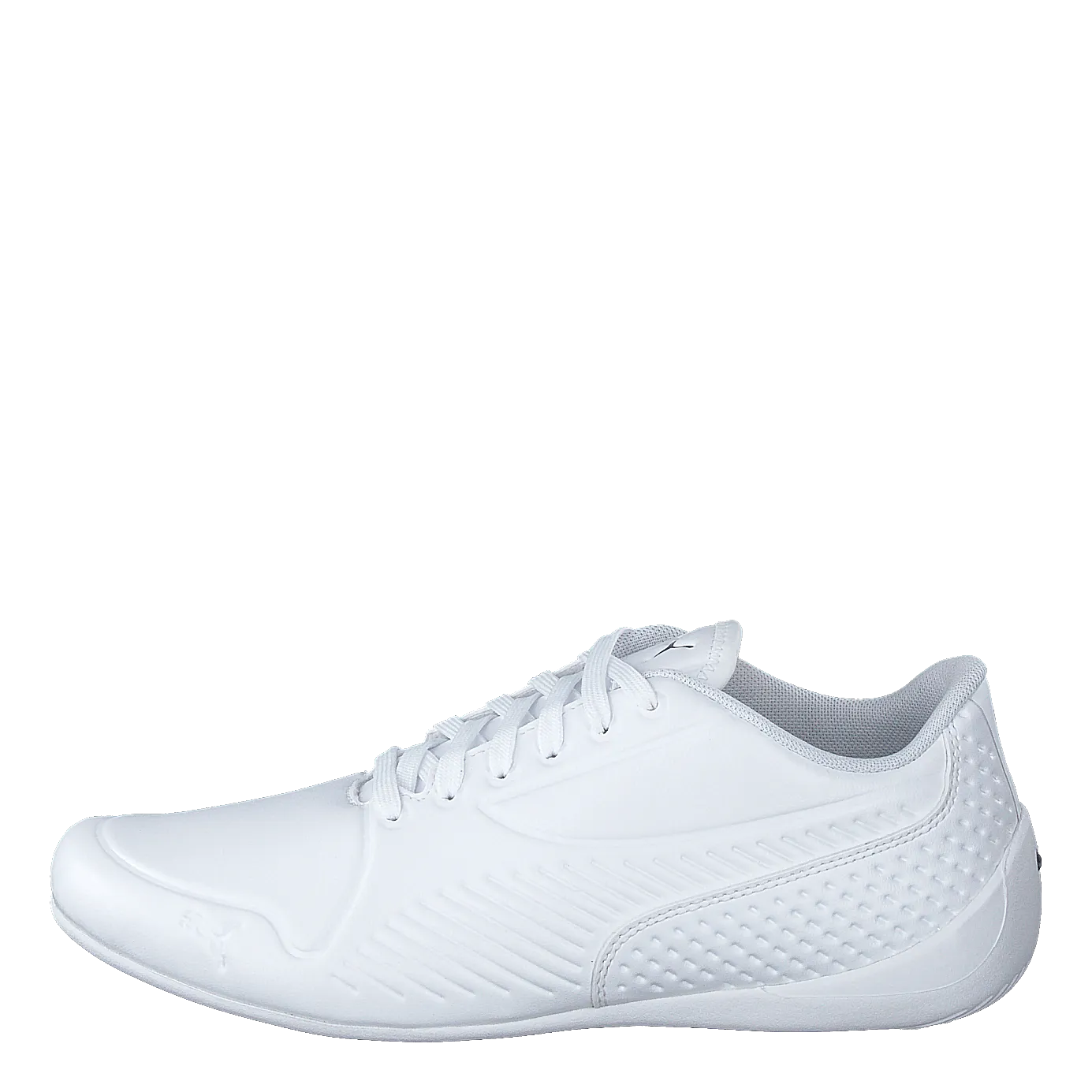PUMA DRIFT CAT 7S ULTRA PUMA WHITEPUMA WHITE