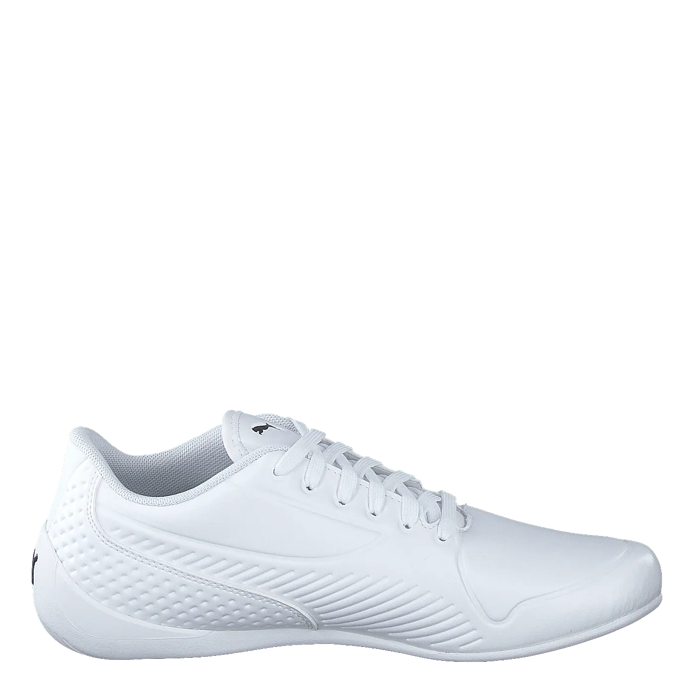 PUMA DRIFT CAT 7S ULTRA PUMA WHITEPUMA WHITE