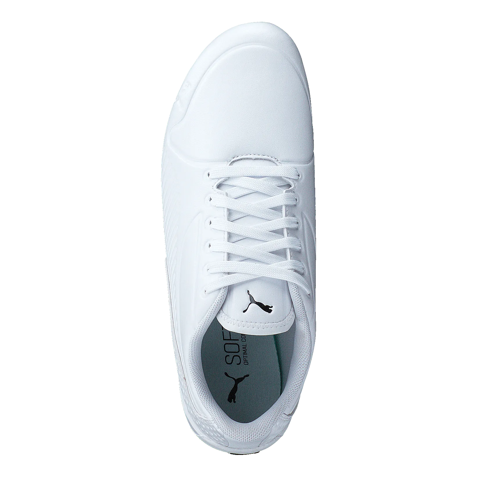 PUMA DRIFT CAT 7S ULTRA PUMA WHITEPUMA WHITE