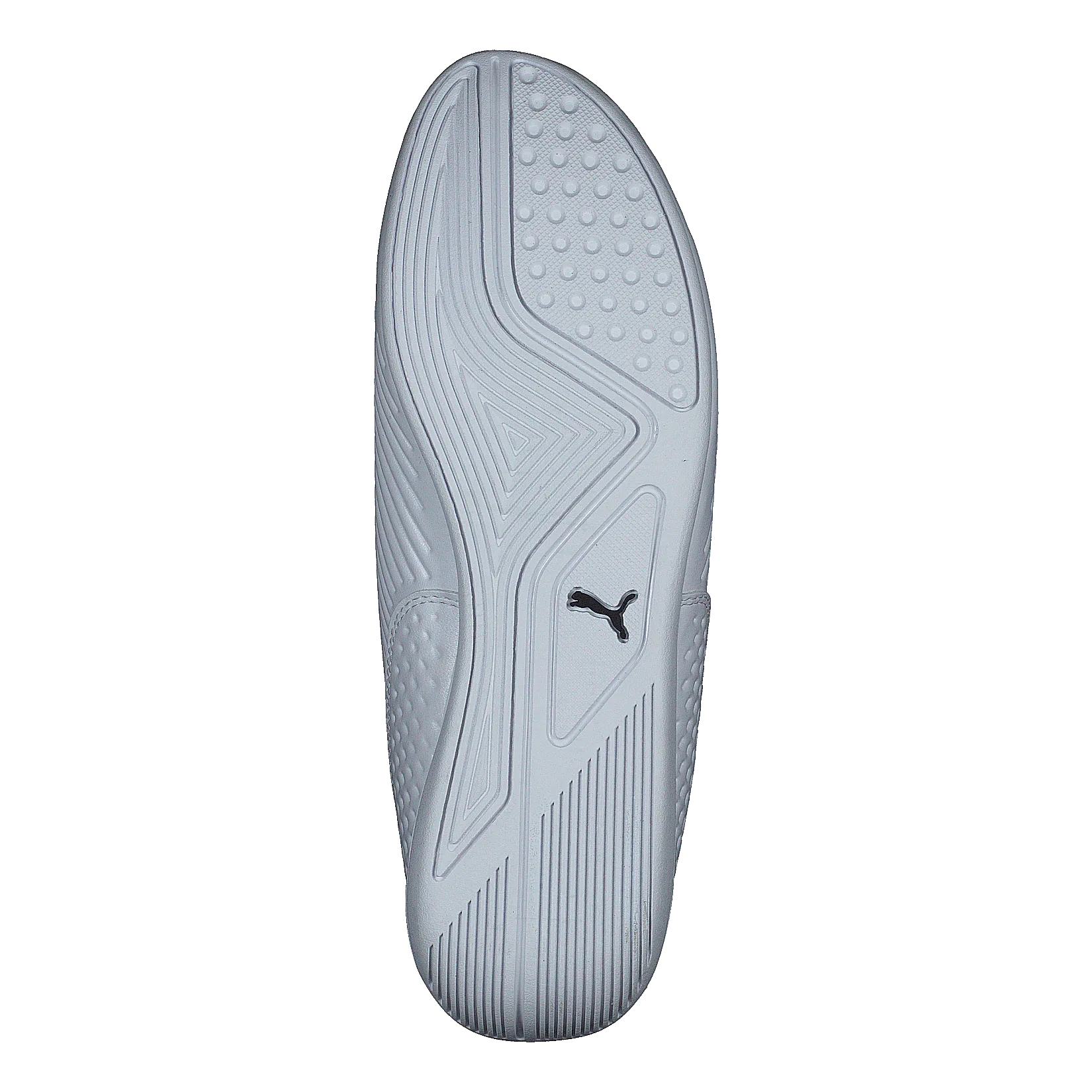 PUMA DRIFT CAT 7S ULTRA PUMA WHITEPUMA WHITE