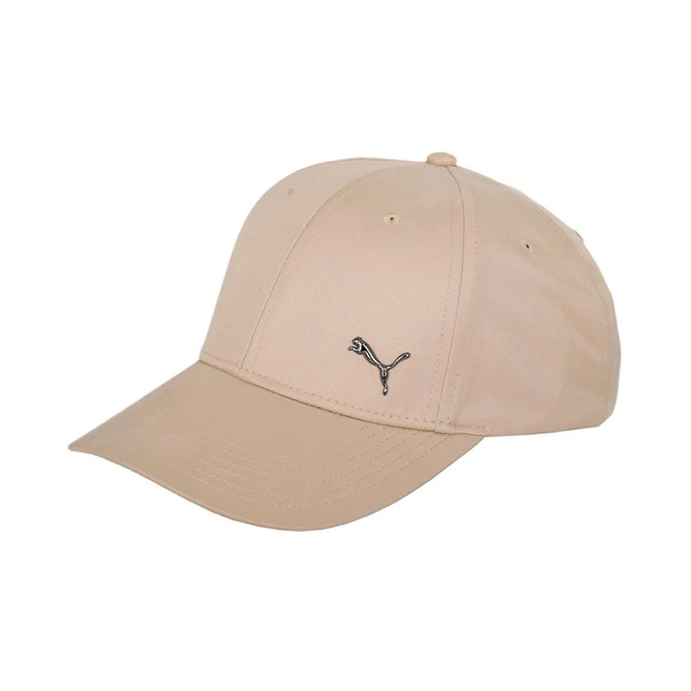 Puma Metal Cat Cap