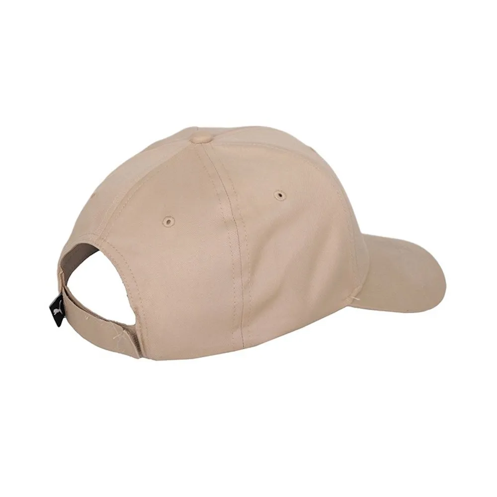 Puma Metal Cat Cap