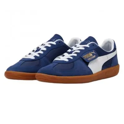 Puma Palermo OG