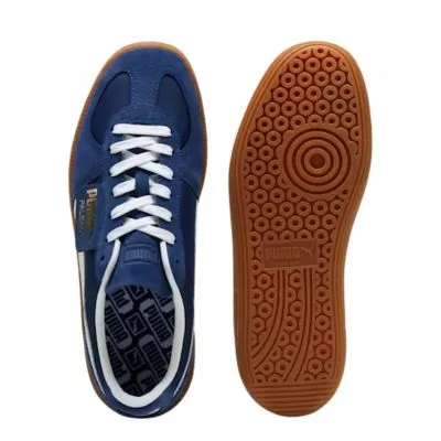 Puma Palermo OG