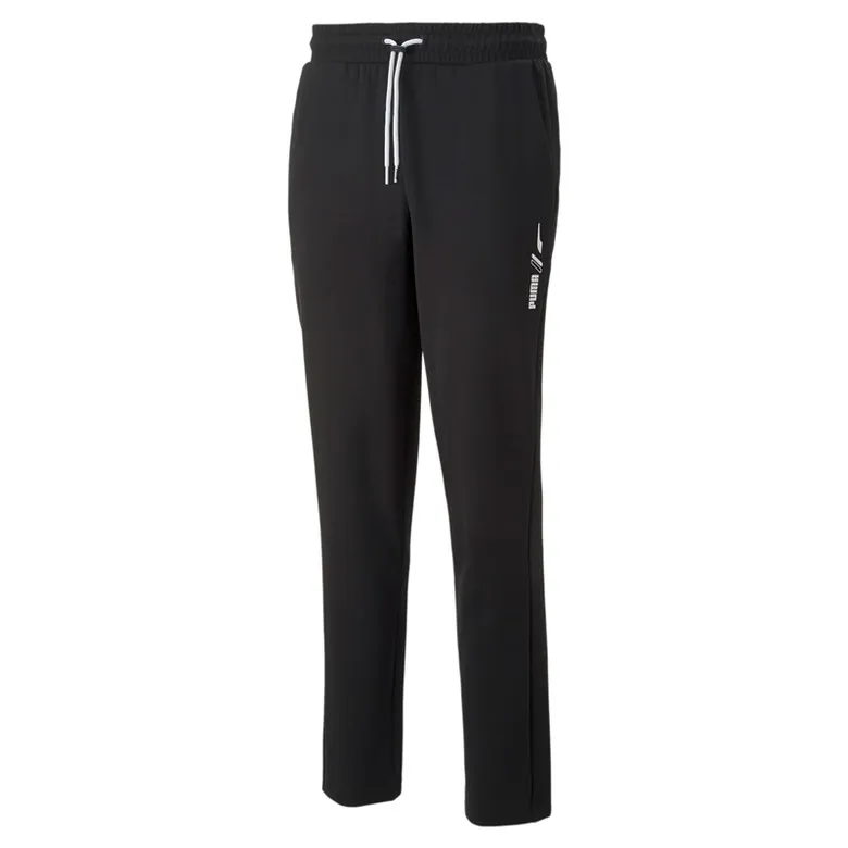 Puma RAD/CAL Pants DK