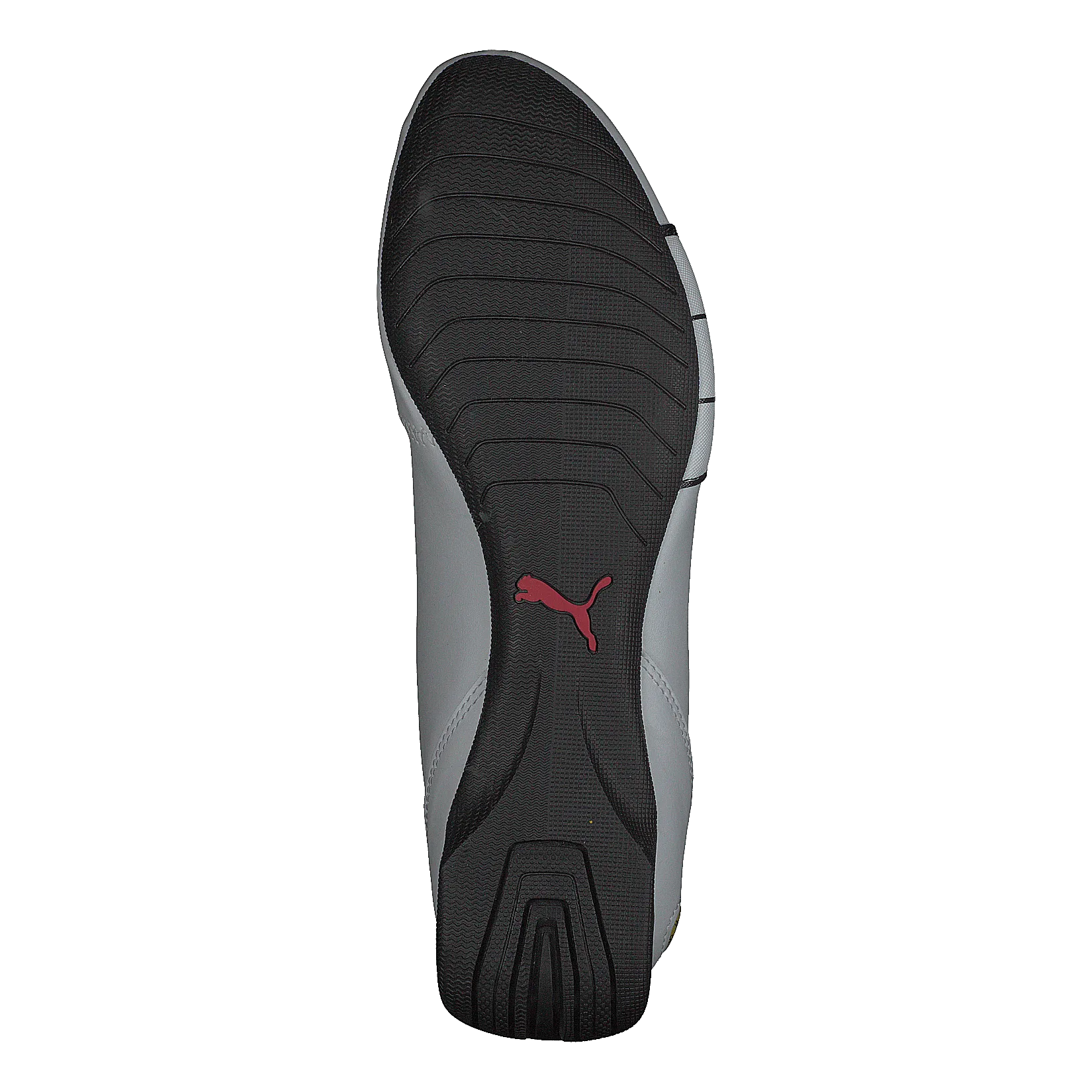 PUMA SF FUTURE KART CAT PUMA WHITEPUMA BLACK