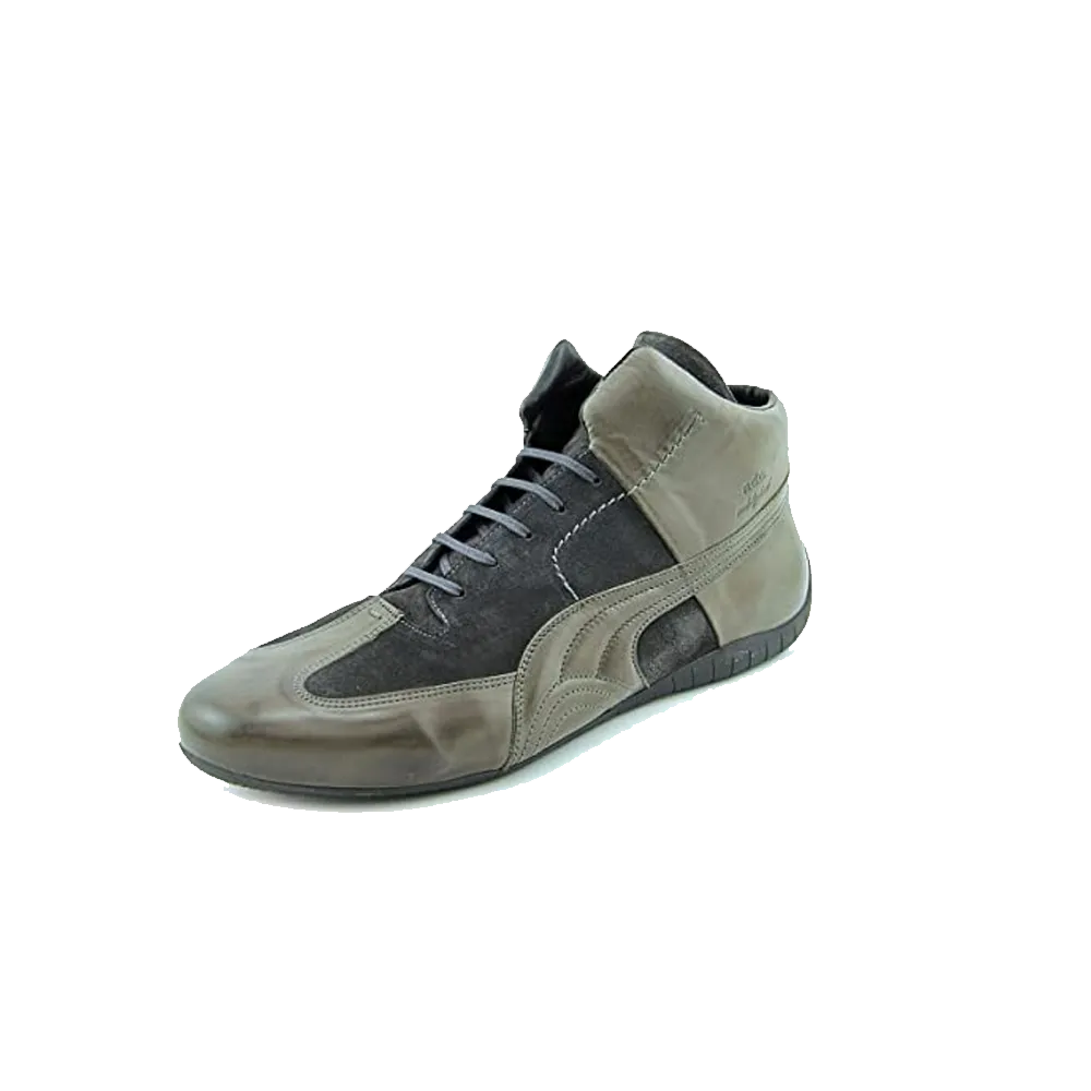 PUMA SPEED CAT NDC BROWN MEN 30571601