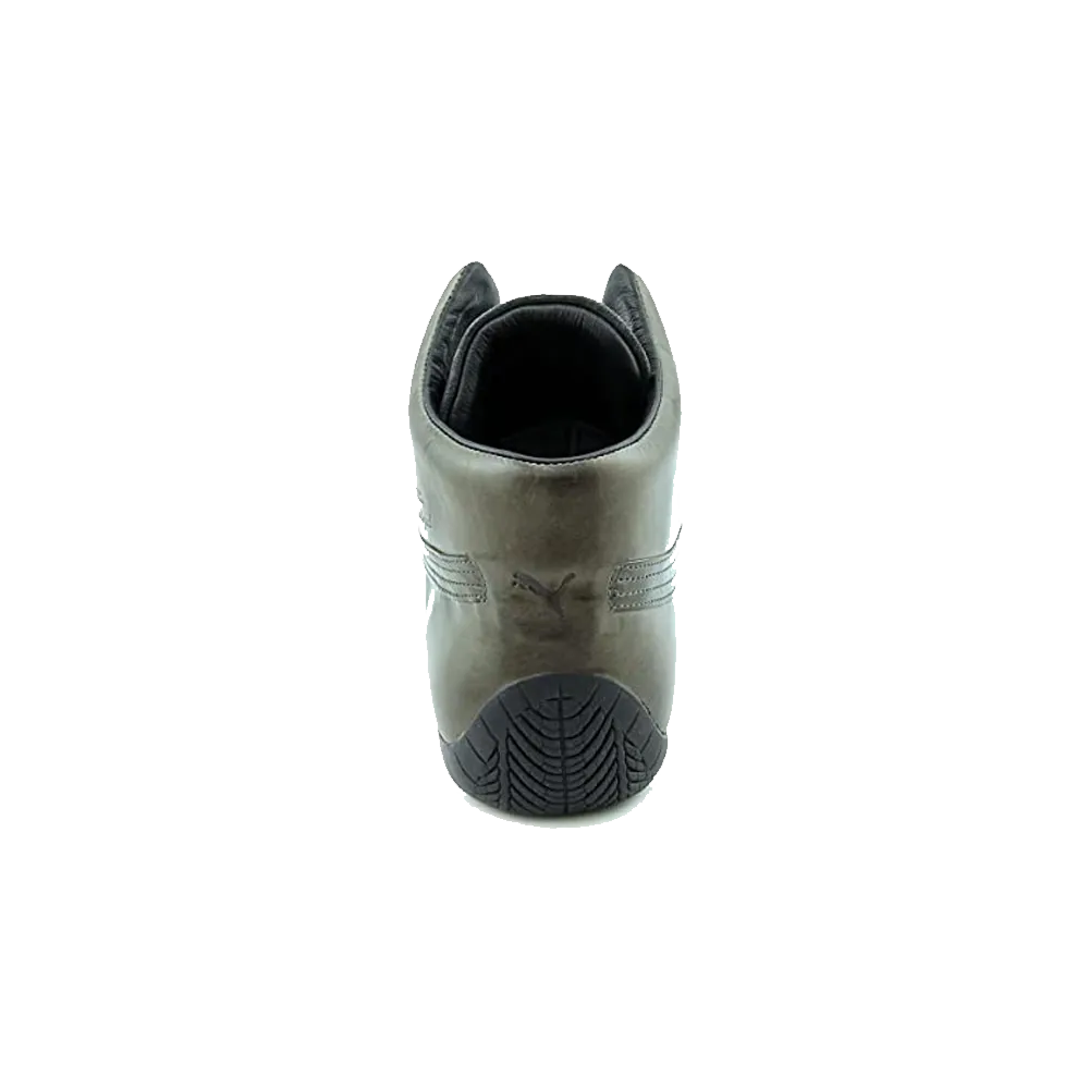 PUMA SPEED CAT NDC BROWN MEN 30571601