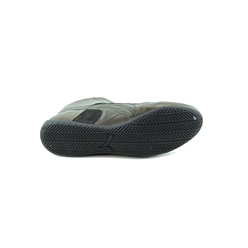 PUMA SPEED CAT NDC BROWN MEN 30571601