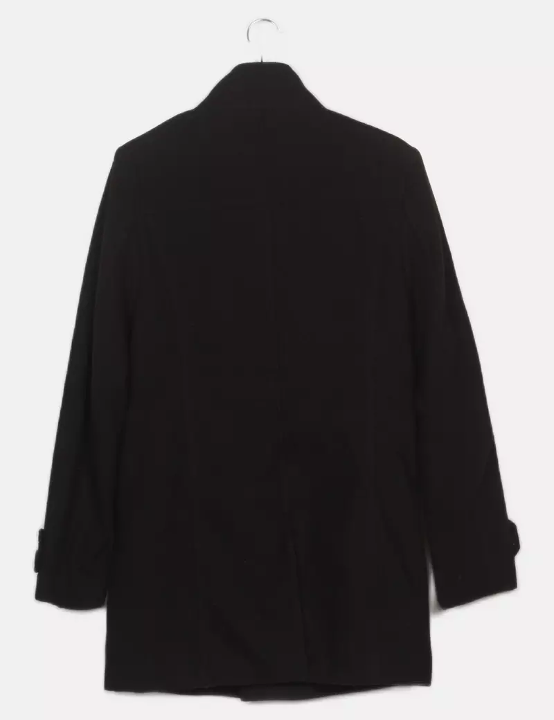 Qun Tm Chaquetón
