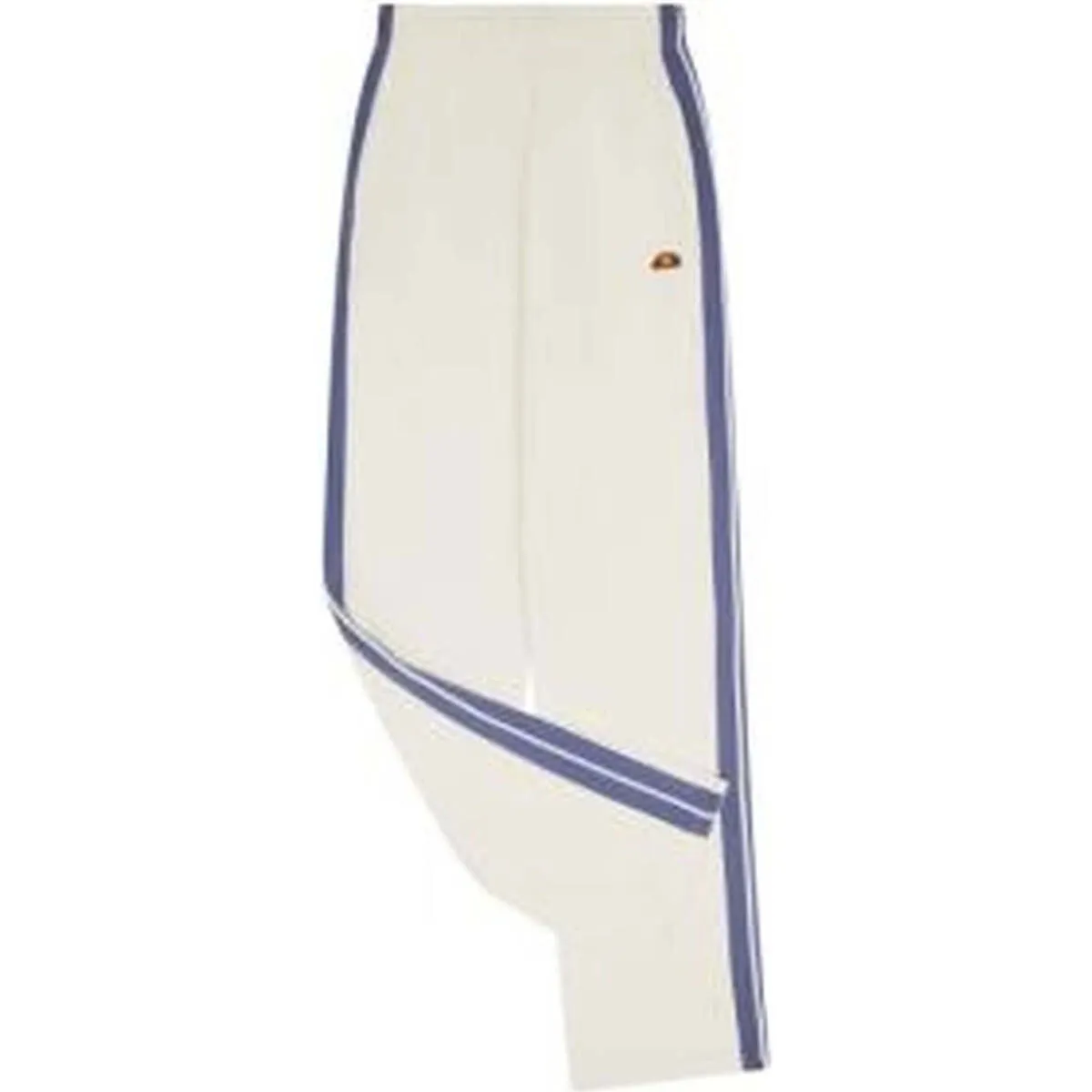 RAD JOG PANT