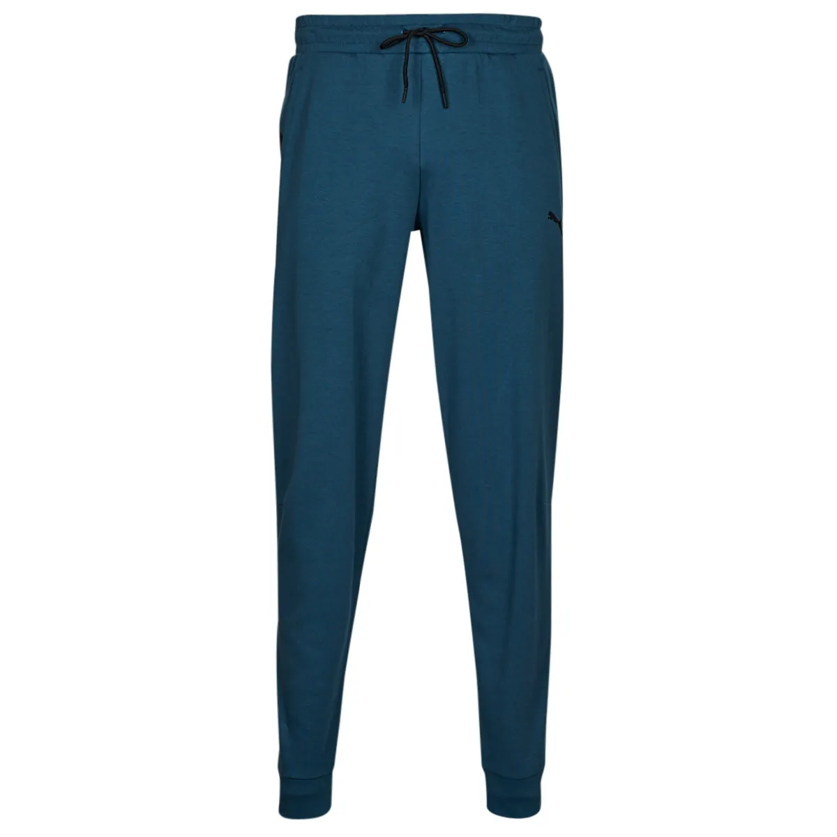 RAD/CAL PANTS DK