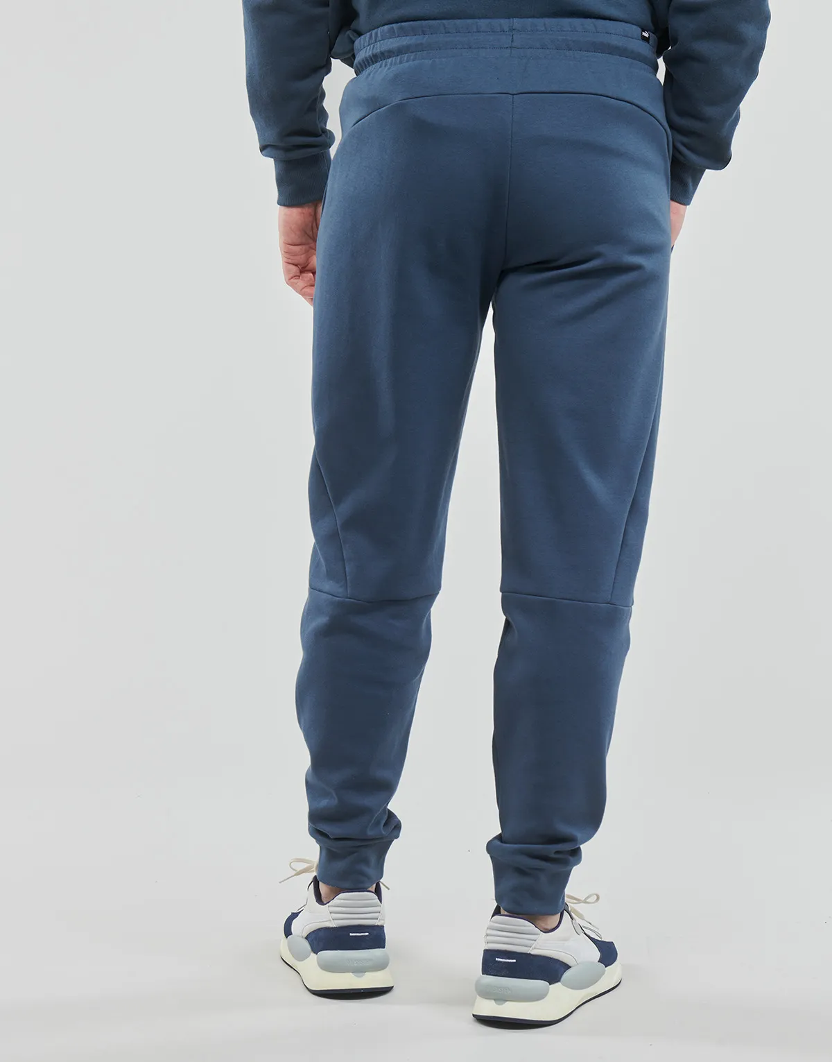 RAD/CAL PANTS DK