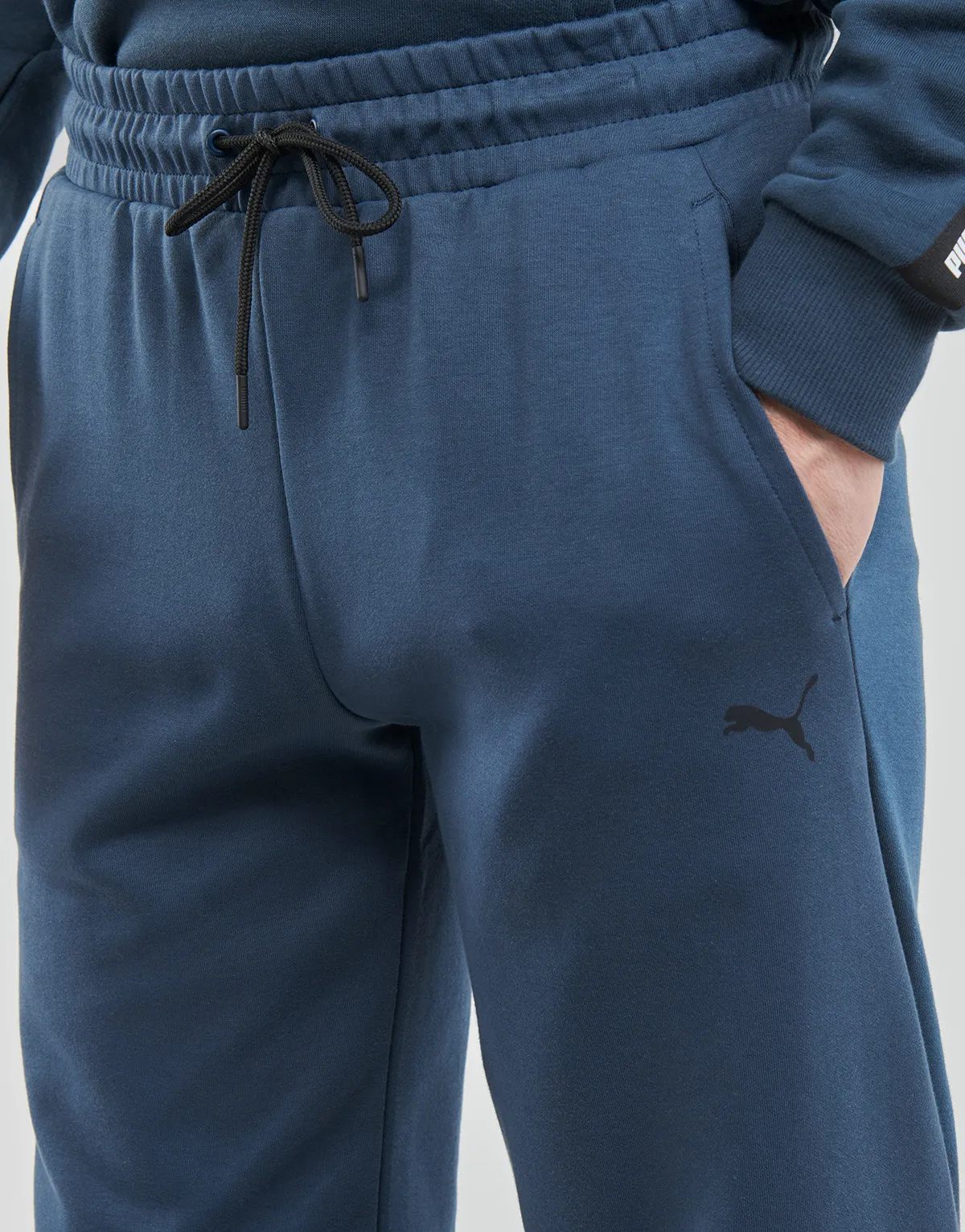 RAD/CAL PANTS DK