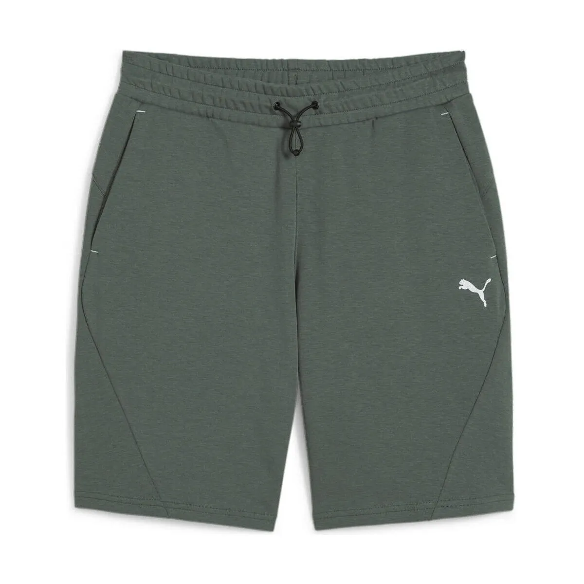 RAD/CAL Shorts 9 D