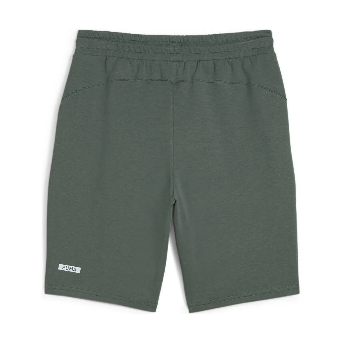 RAD/CAL Shorts 9 D