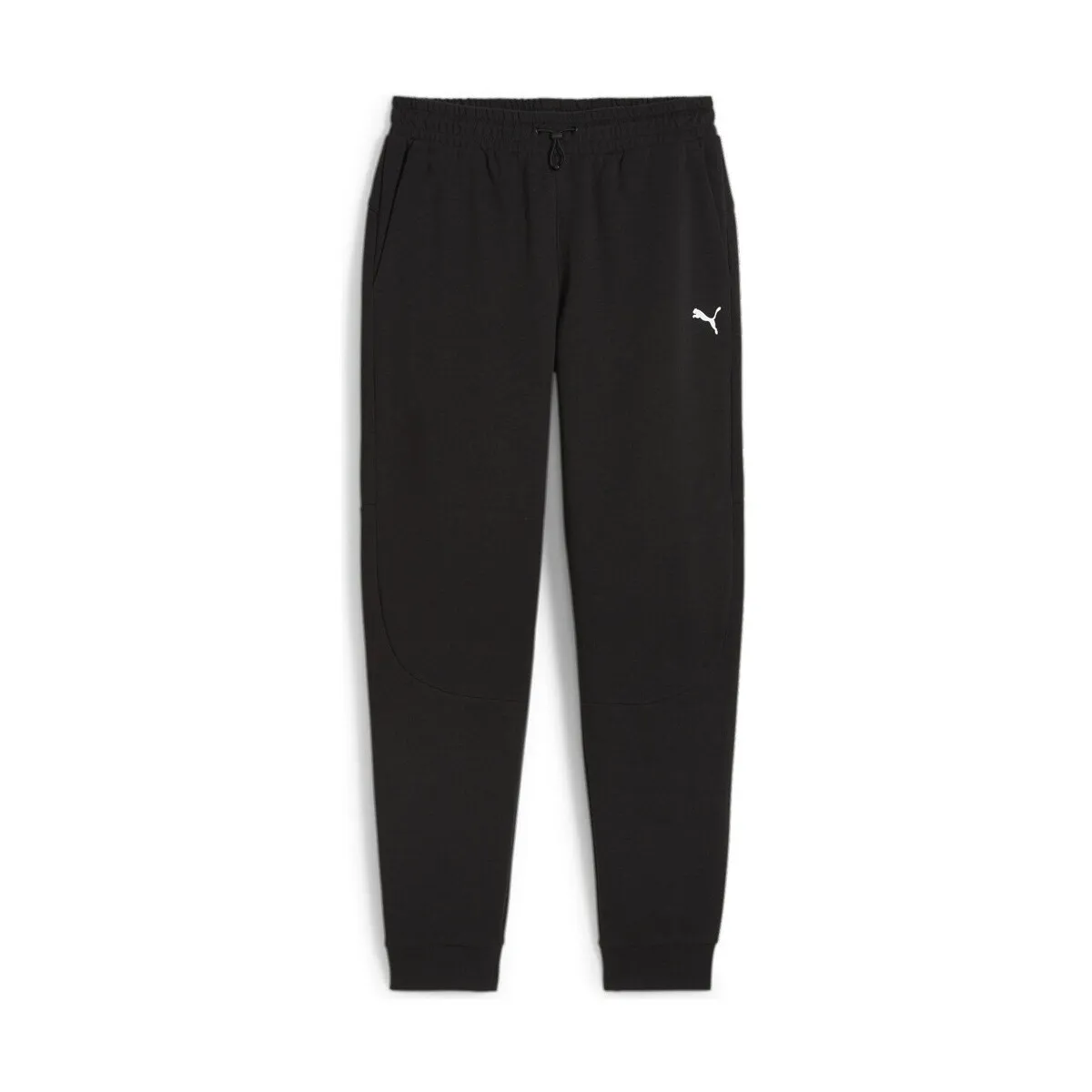 RAD/CAL Sweatpants D
