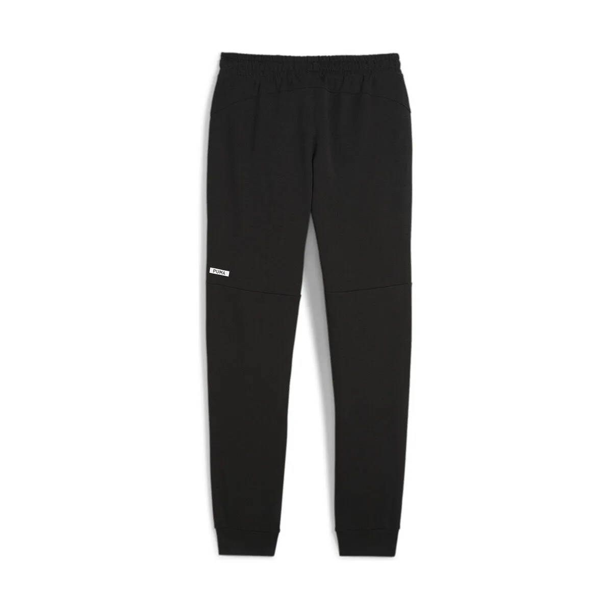 RAD/CAL Sweatpants D