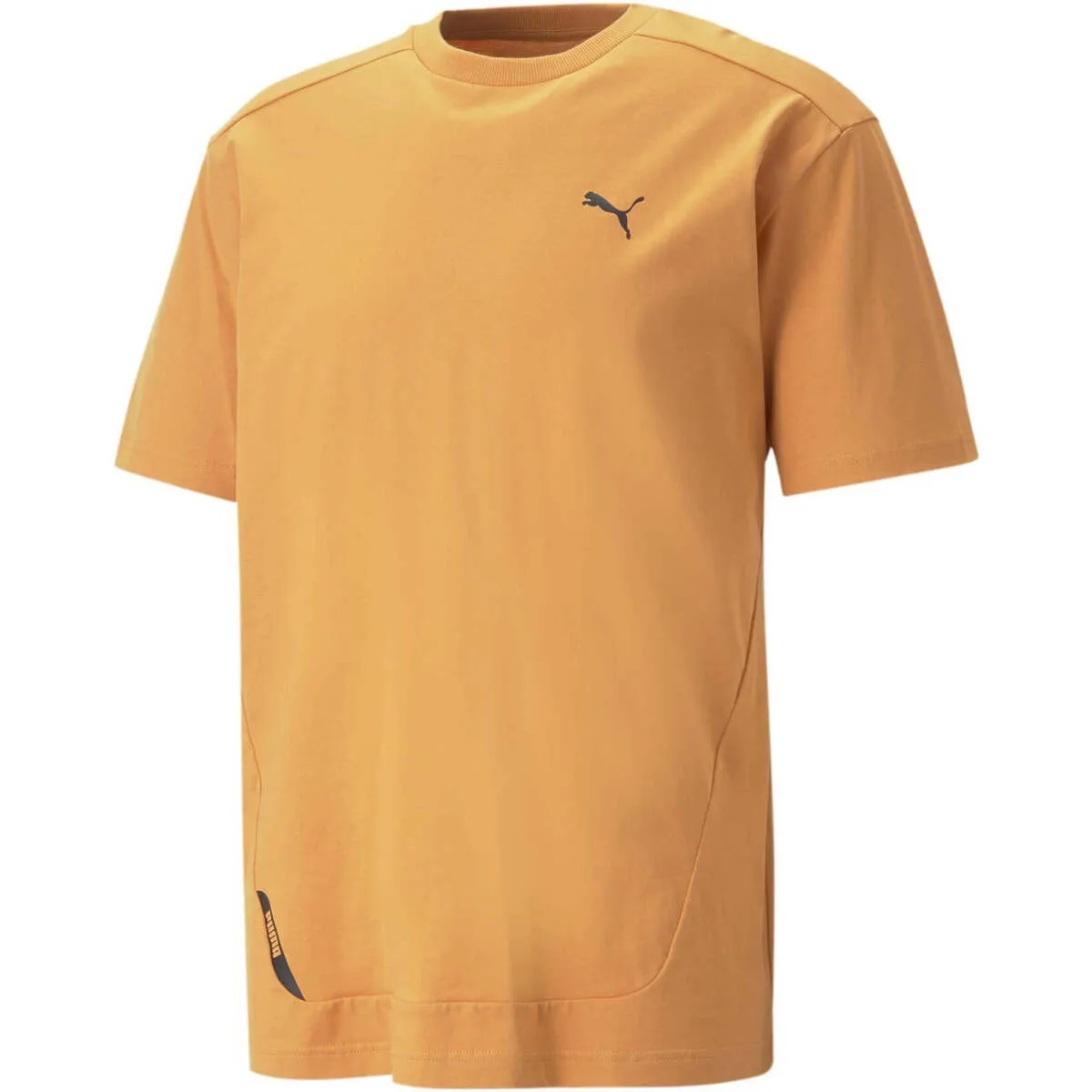 Rad/Cal Tee