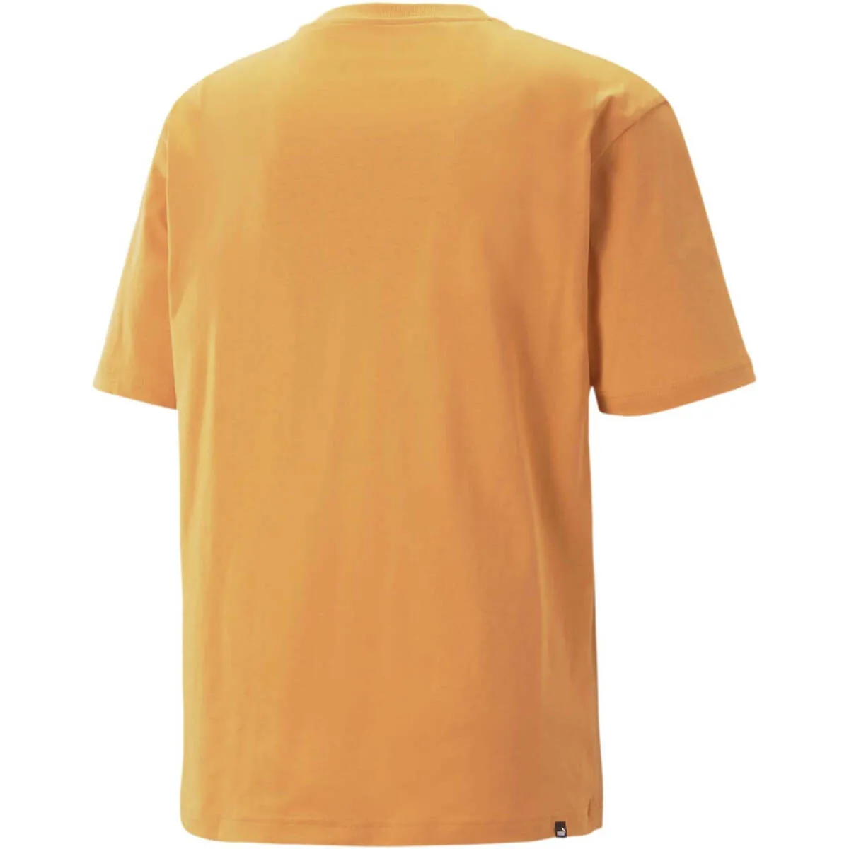 Rad/Cal Tee