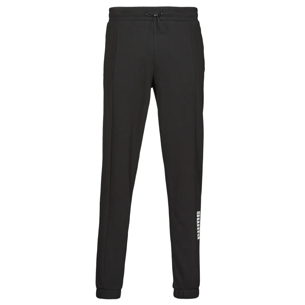 RAD/CALPANTS DK CL