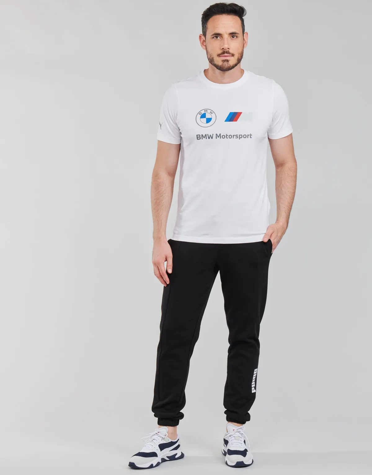 RAD/CALPANTS DK CL