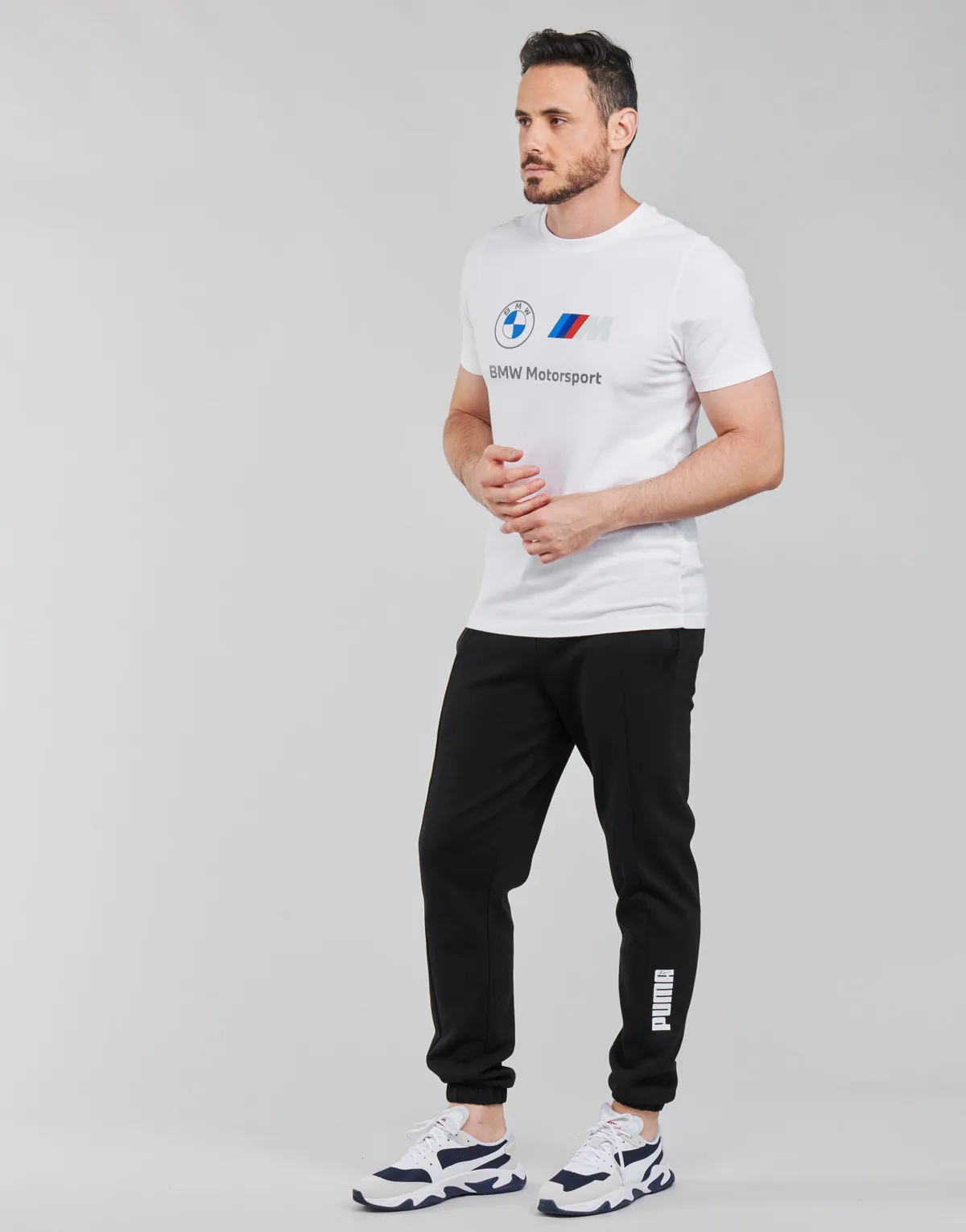 RAD/CALPANTS DK CL