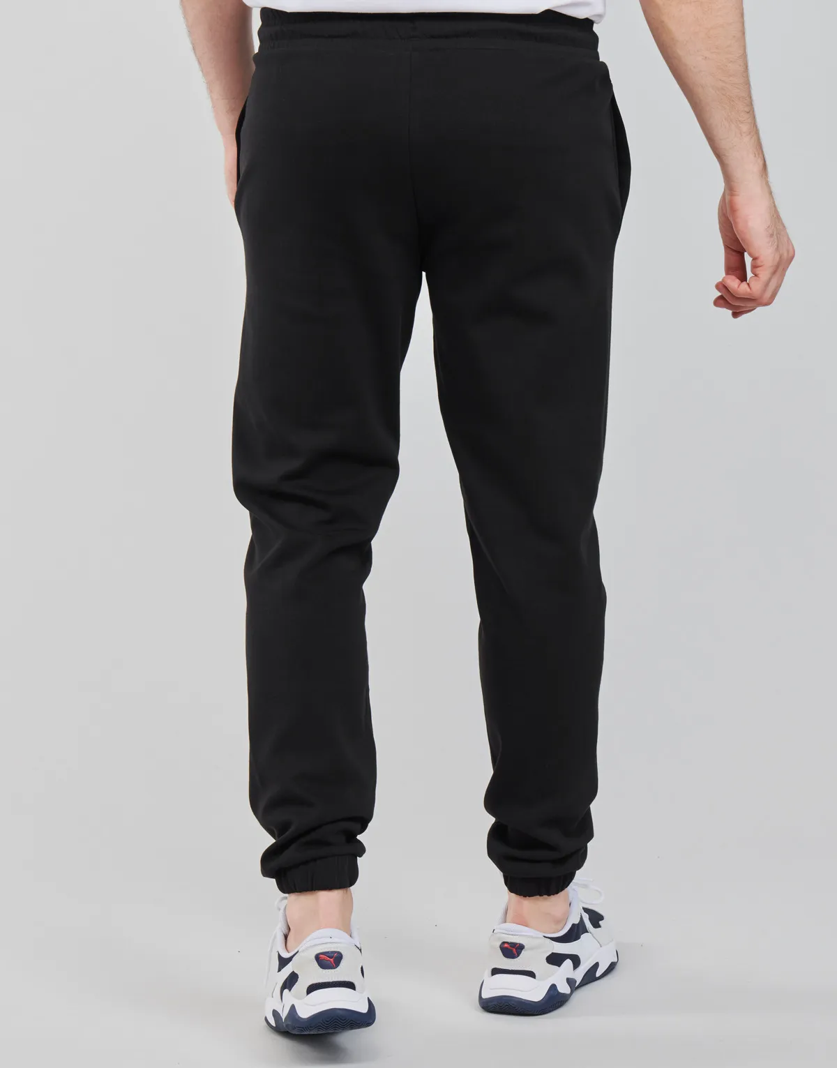 RAD/CALPANTS DK CL