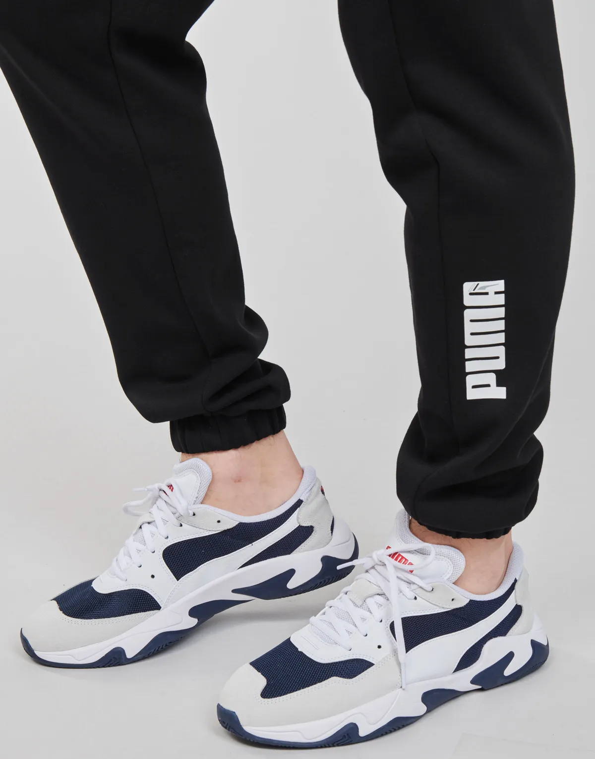 RAD/CALPANTS DK CL