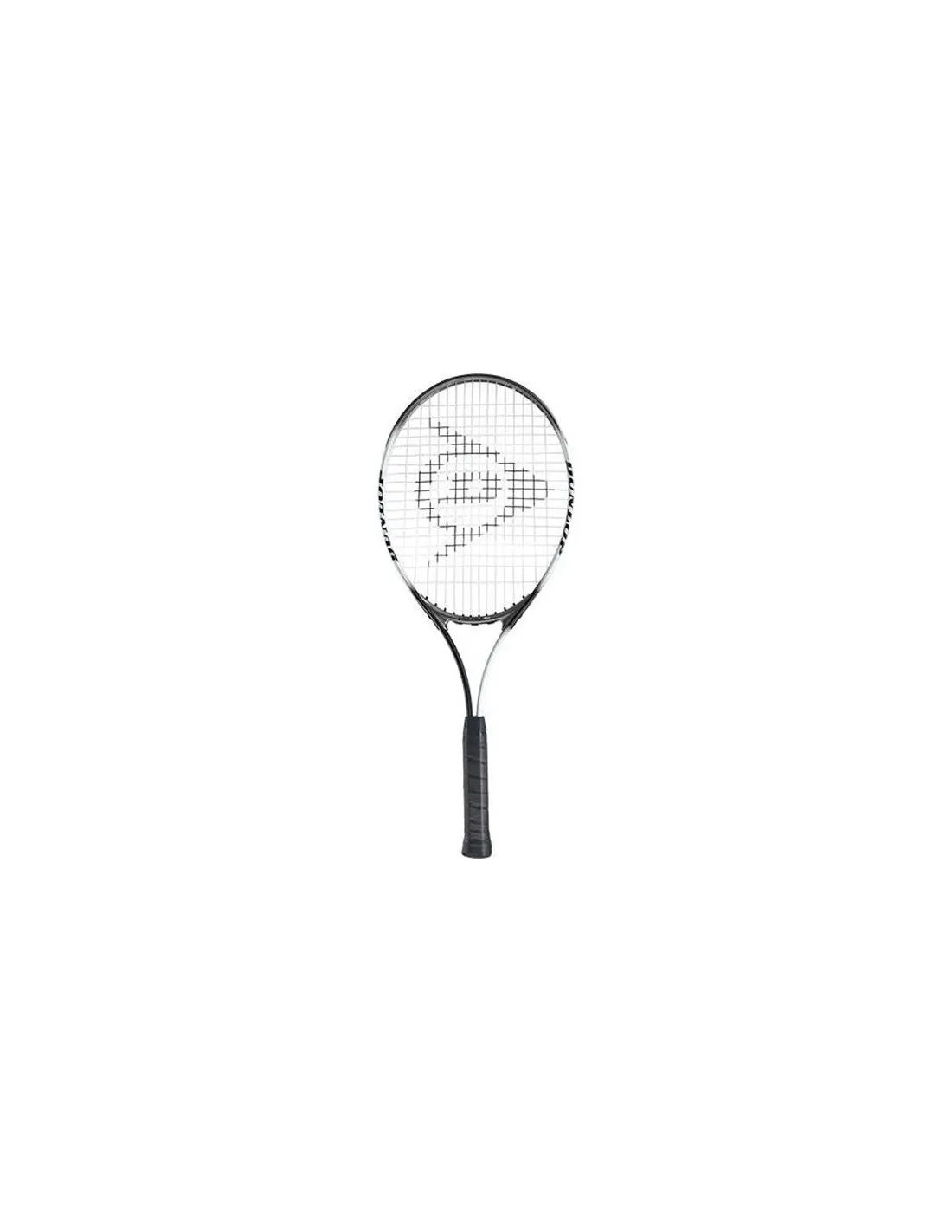 Raqueta de Tenis Dunlop NITRO 27