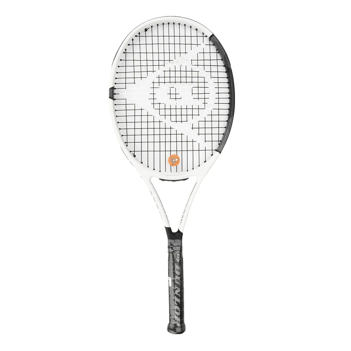 Raqueta Dunlop Pro 265