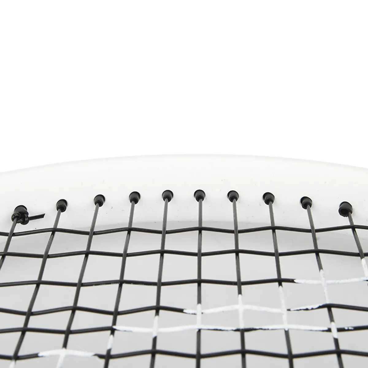 Raqueta Dunlop Pro 265