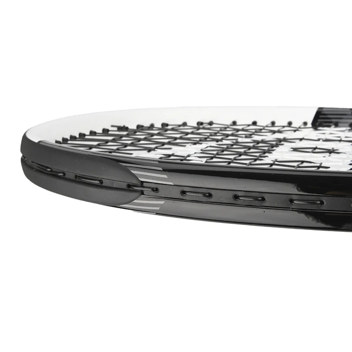 Raqueta Dunlop Pro 265